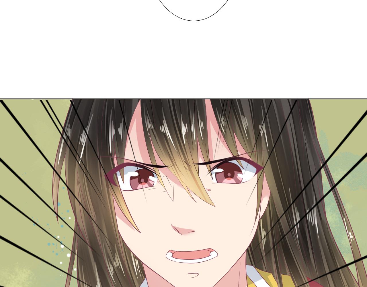 我们定会再次相见(1/2)-第39话