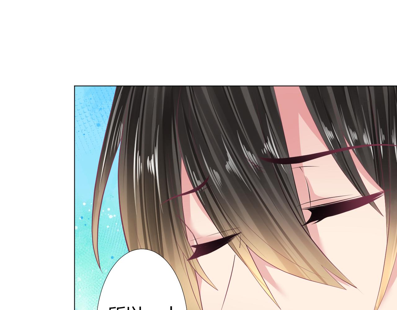 我们定会再次相见(1/2)-第39话