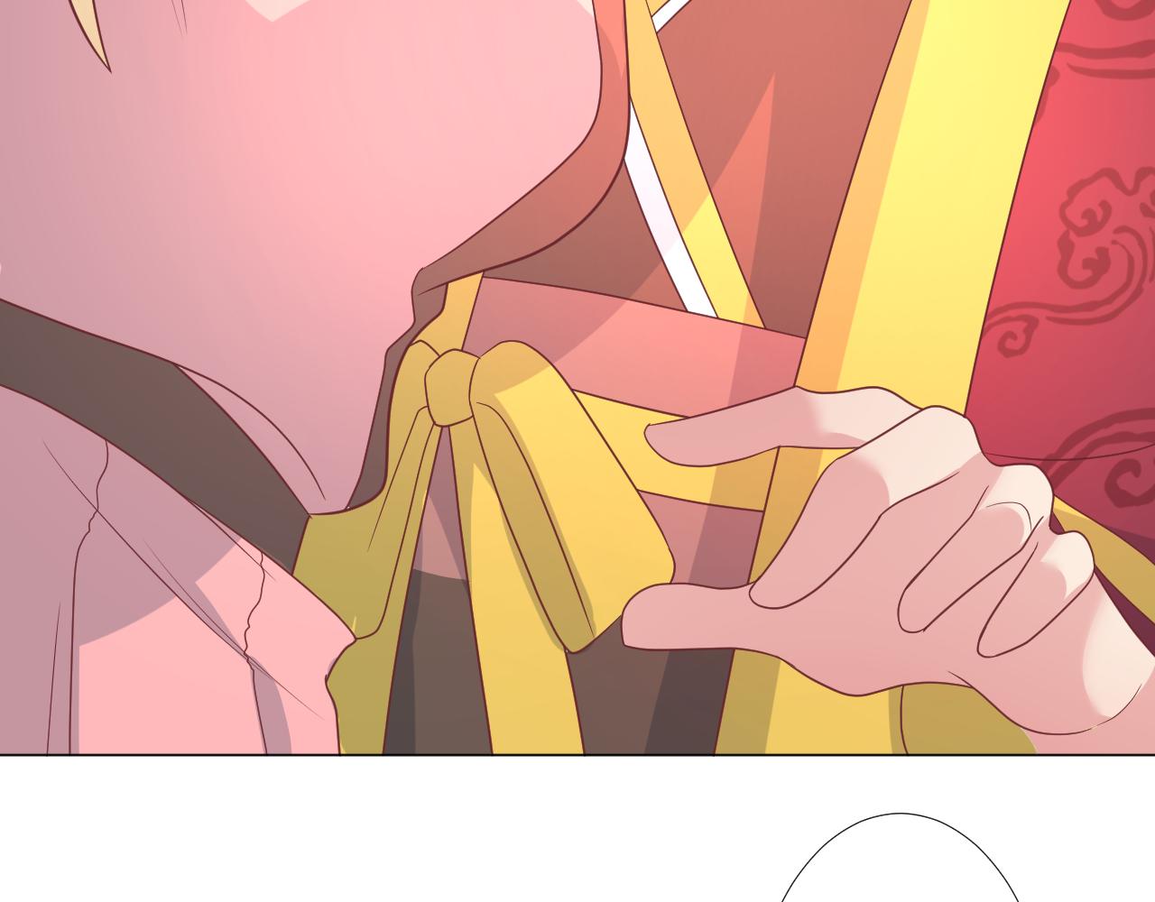 我们定会再次相见(1/2)-第39话