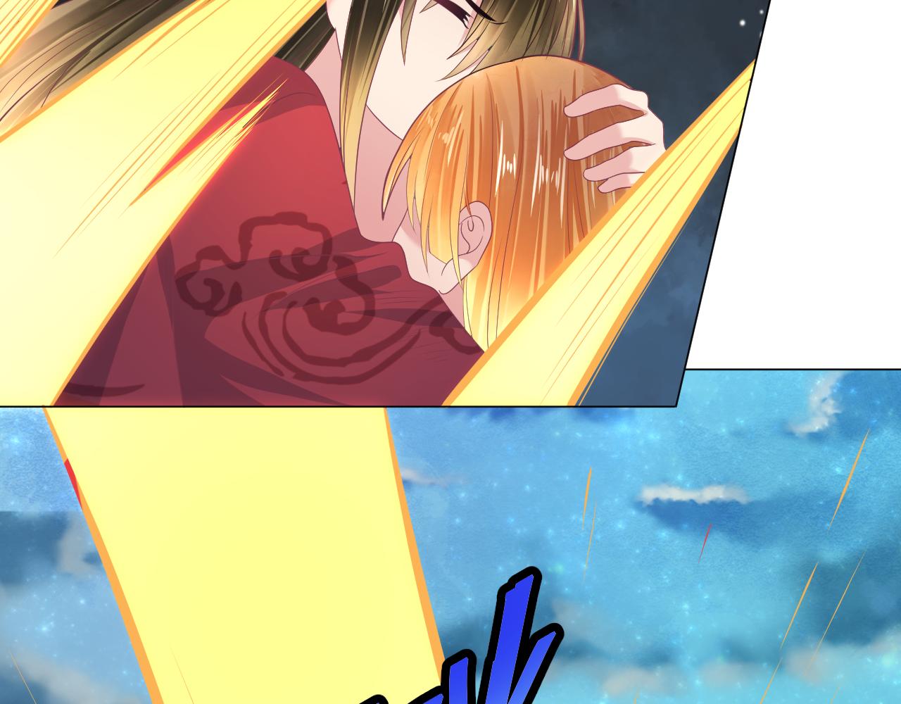 我们定会再次相见(1/2)-第39话