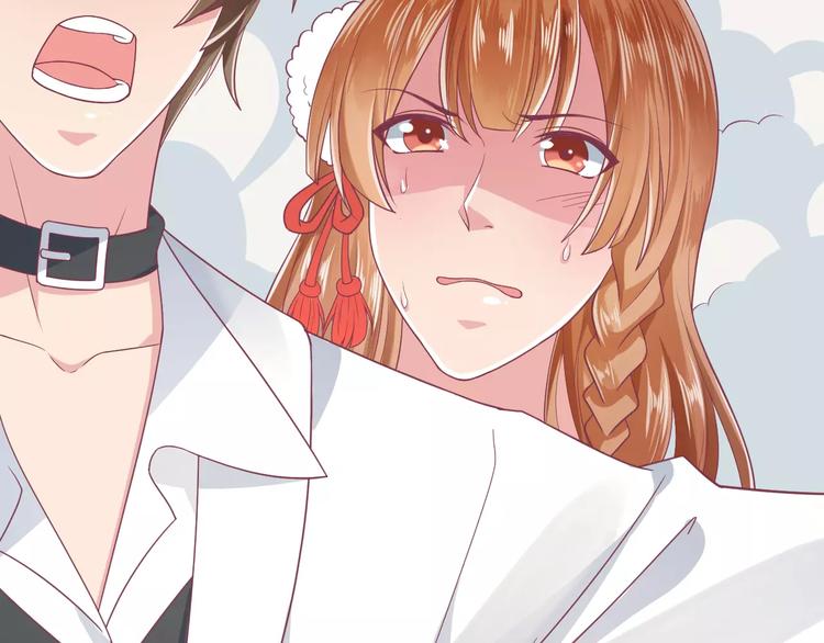 第5话 呔！妖魔莫跑！(1/2)-第5话