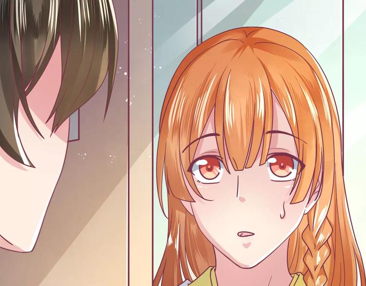 第7话 三世情缘(1/3)-第7话