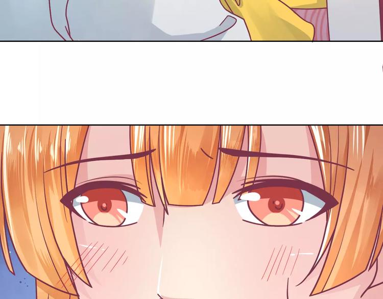 第7话 三世情缘(1/3)-第7话