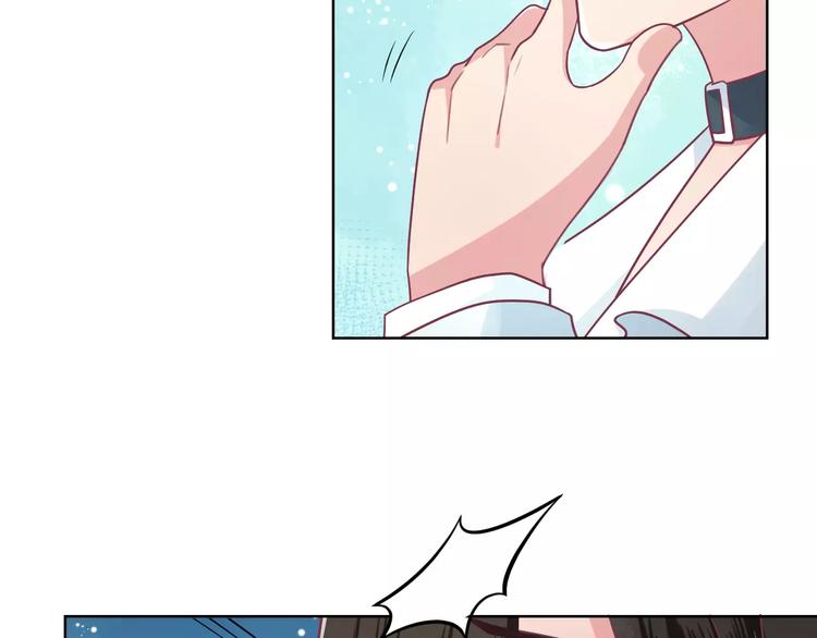 第7话 三世情缘(1/3)-第7话