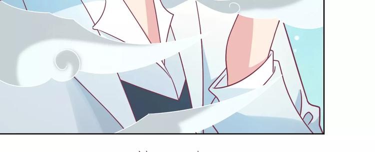 第7话 三世情缘(1/3)-第7话