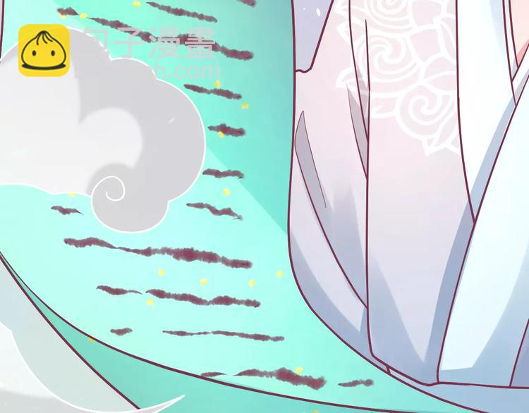 第7话 三世情缘(1/3)-第7话