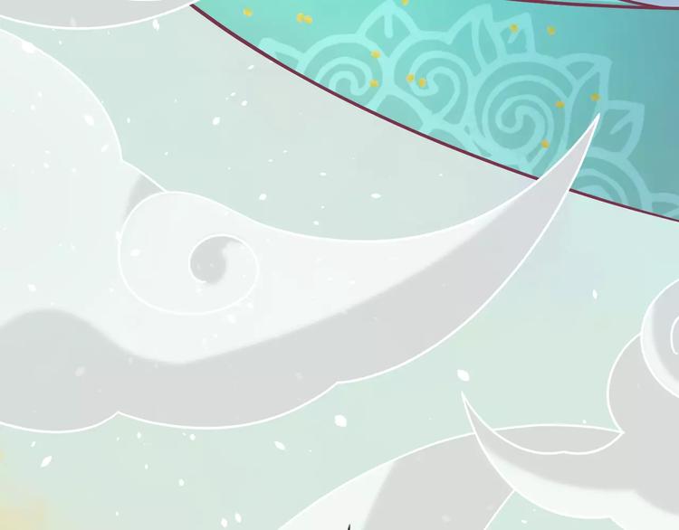 第7话 三世情缘(1/3)-第7话