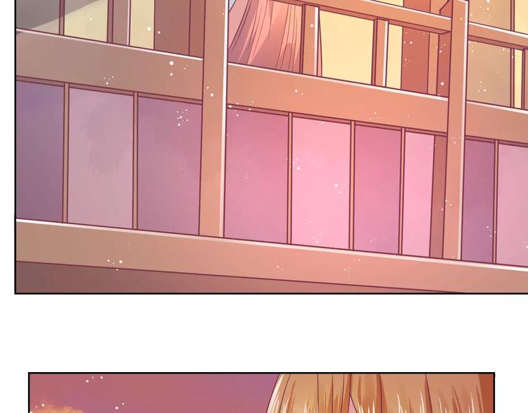 第7话 三世情缘(1/3)-第7话