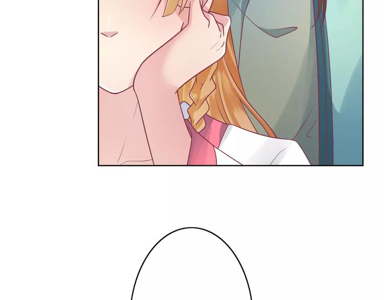 第7话 三世情缘(1/3)-第7话