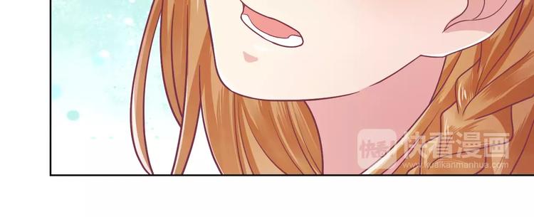 第7话 三世情缘(1/3)-第7话