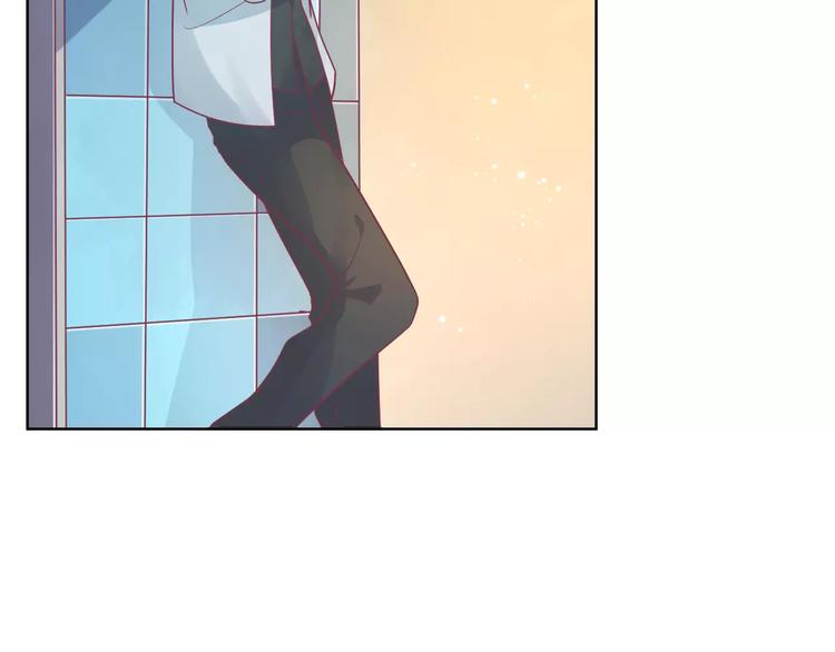 第7话 三世情缘(1/3)-第7话