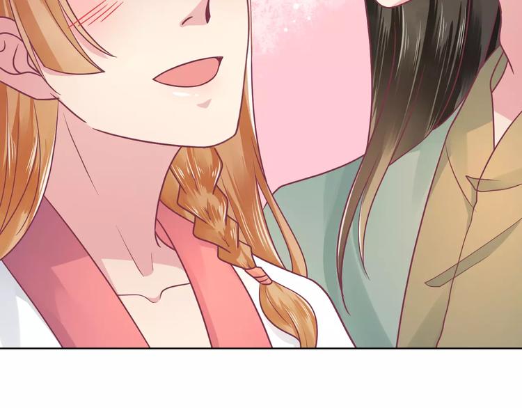 第7话 三世情缘(1/3)-第7话