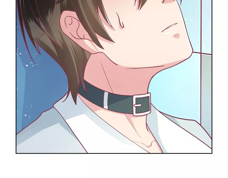 第7话 三世情缘(1/3)-第7话