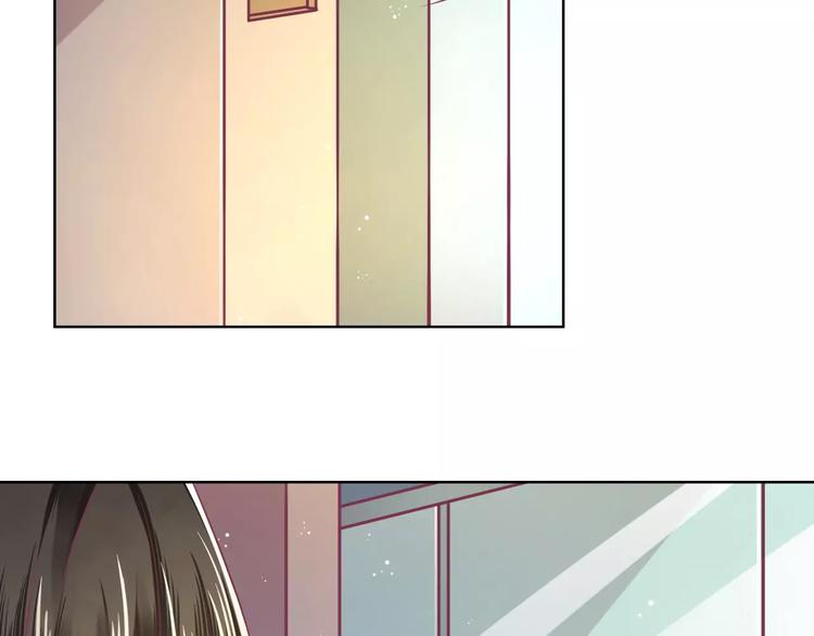 第7话 三世情缘(1/3)-第7话