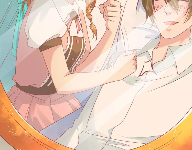 第9话 现在就去约会吧(1/2)-第9话