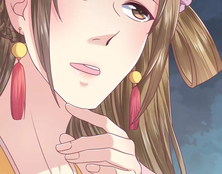 第9话 现在就去约会吧(1/2)-第9话