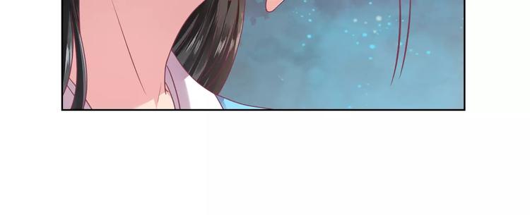 第9话 现在就去约会吧(1/2)-第9话