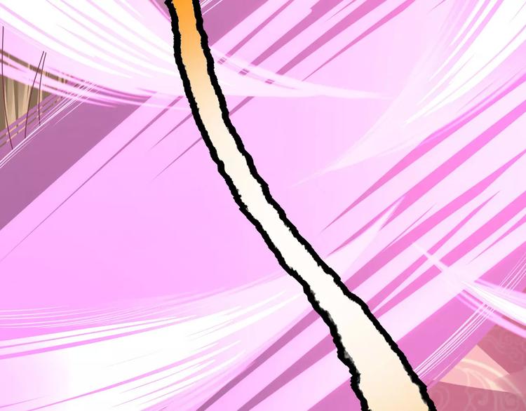 第9话 现在就去约会吧(1/2)-第9话