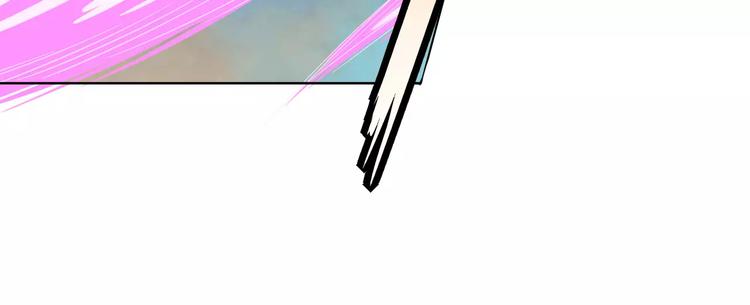 第9话 现在就去约会吧(1/2)-第9话