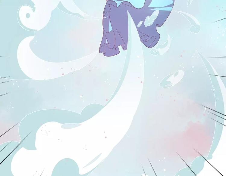 第9话 现在就去约会吧(1/2)-第9话