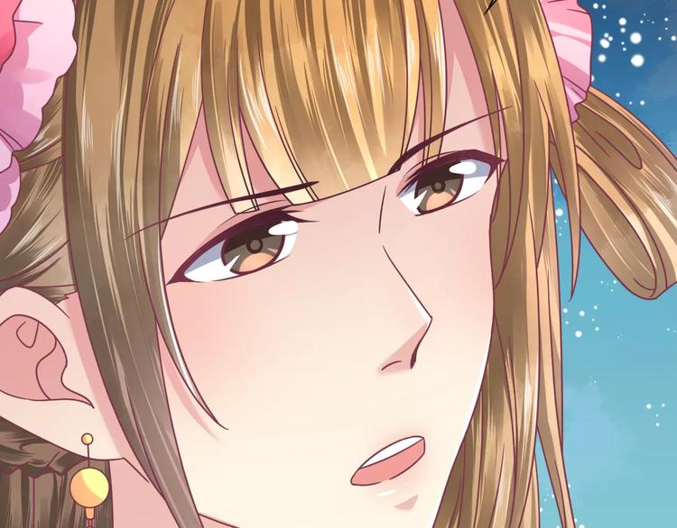 第9话 现在就去约会吧(1/2)-第9话