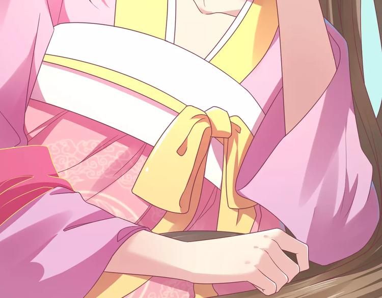 第9话 现在就去约会吧(1/2)-第9话