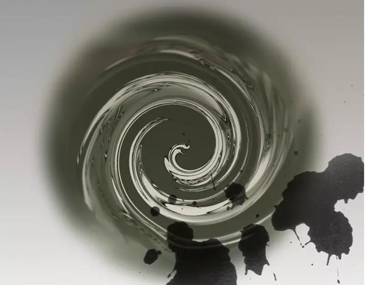 第1话 九尾狐(1/2)-第1话