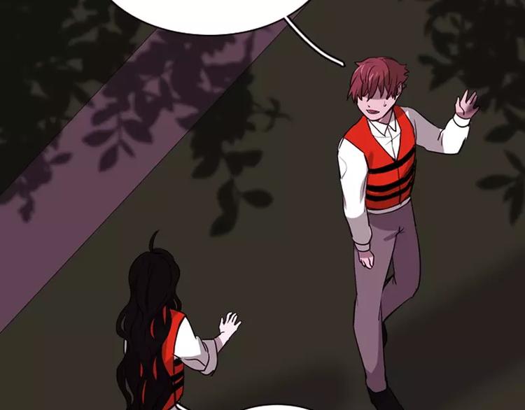 第13话 成功着陆-第13话