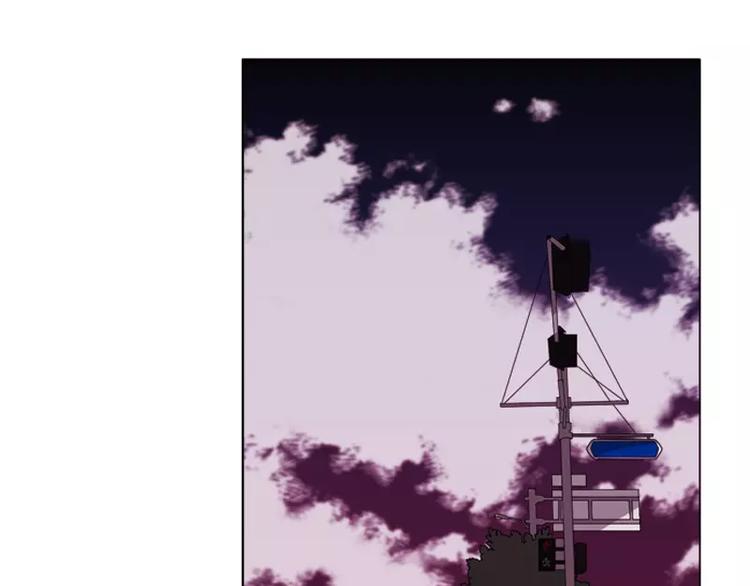 第13话 成功着陆-第13话