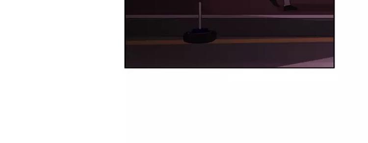 第13话 成功着陆-第13话