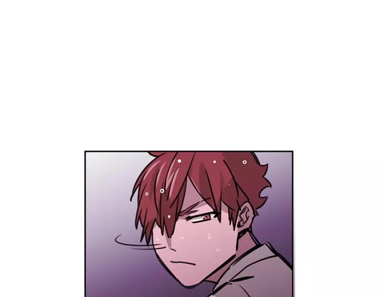 第13话 成功着陆-第13话