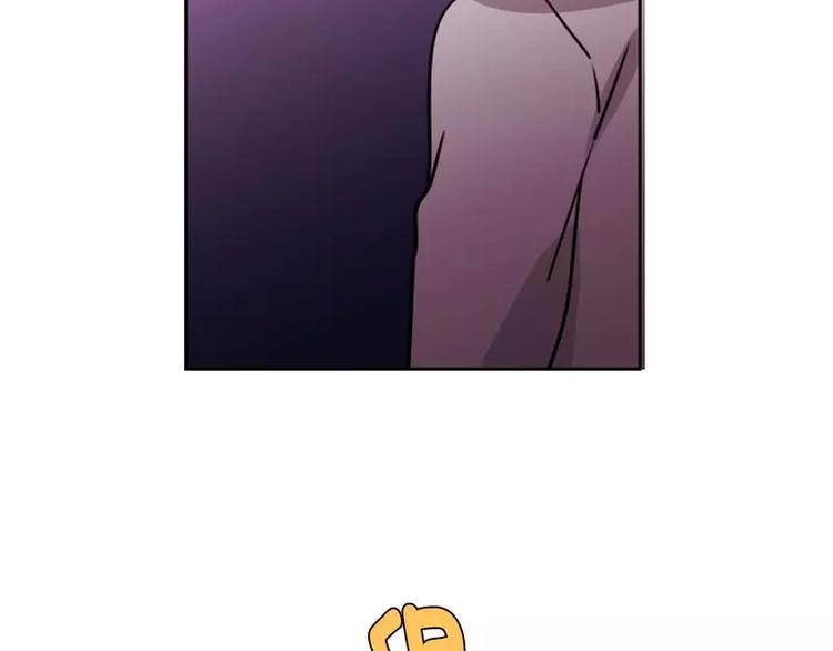 第13话 成功着陆-第13话