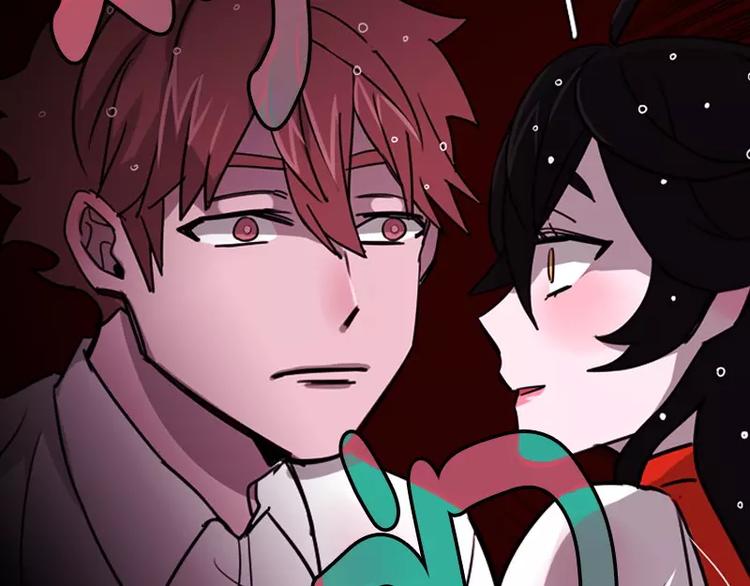 第13话 成功着陆-第13话