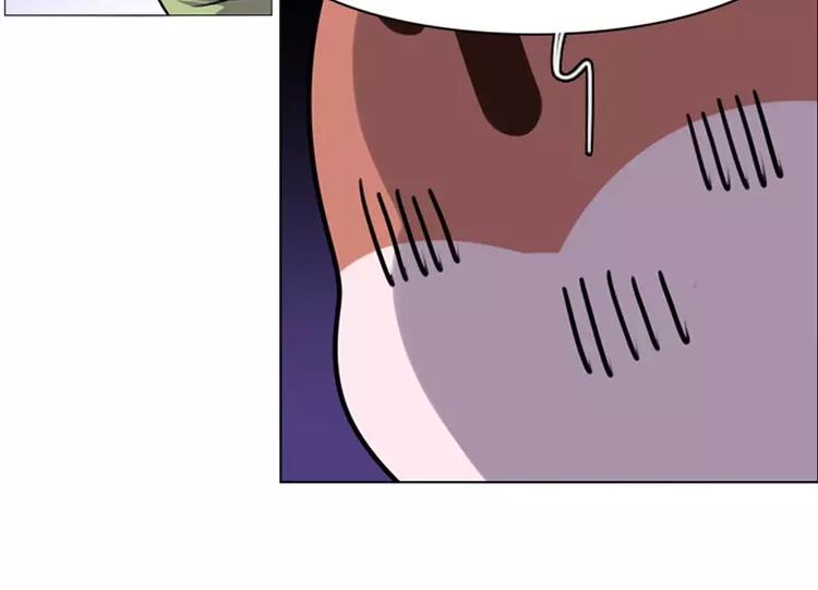 第15话 同伴？-第15话