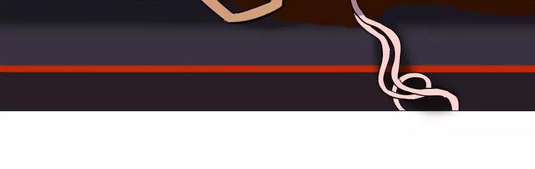 第15话 同伴？-第15话