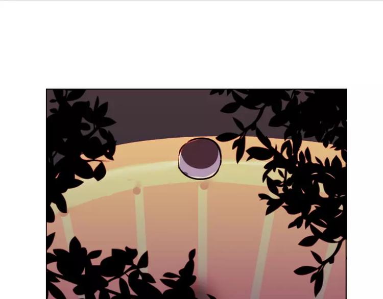 第17话 变装-第17话