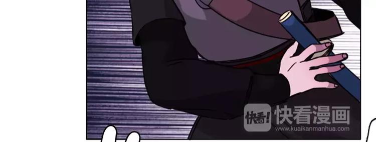 第17话 变装-第17话