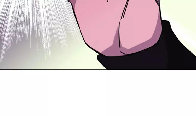 第17话 变装-第17话