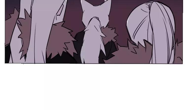 第17话 变装-第17话