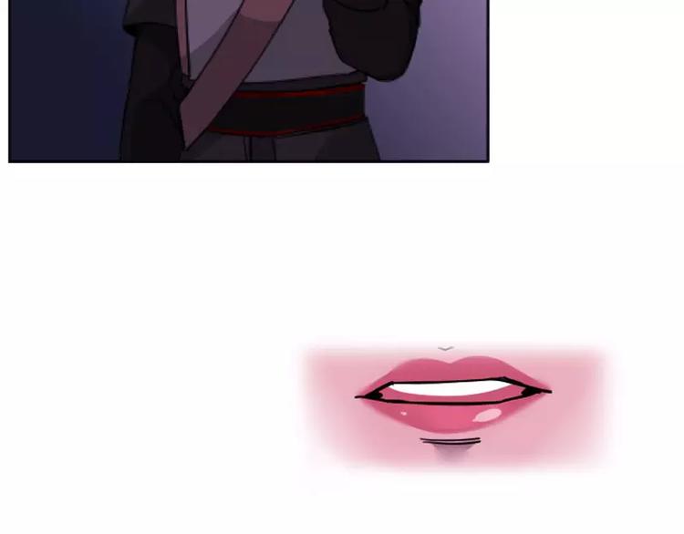 第17话 变装-第17话