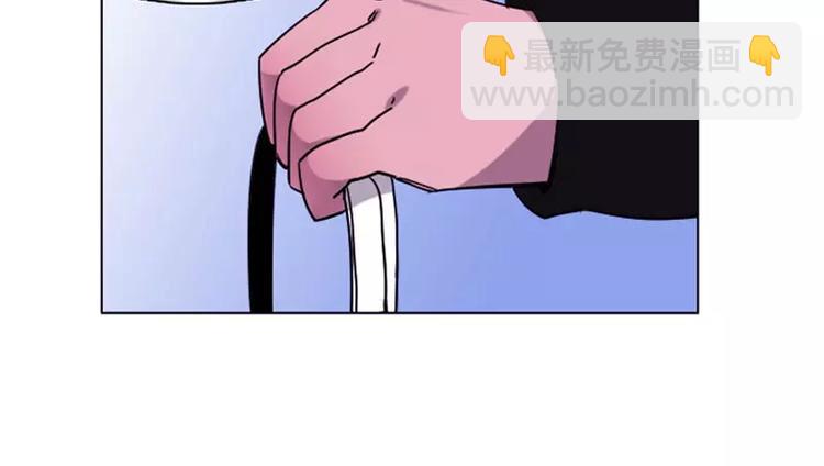 第17话 变装-第17话