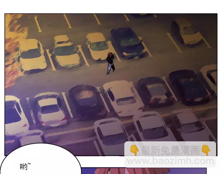 第19话 狼人？-第19话