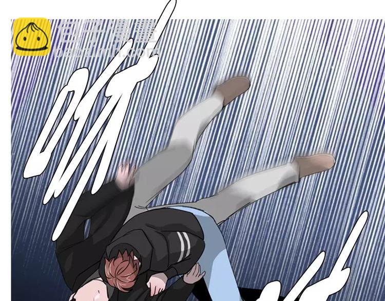 第19话 狼人？-第19话