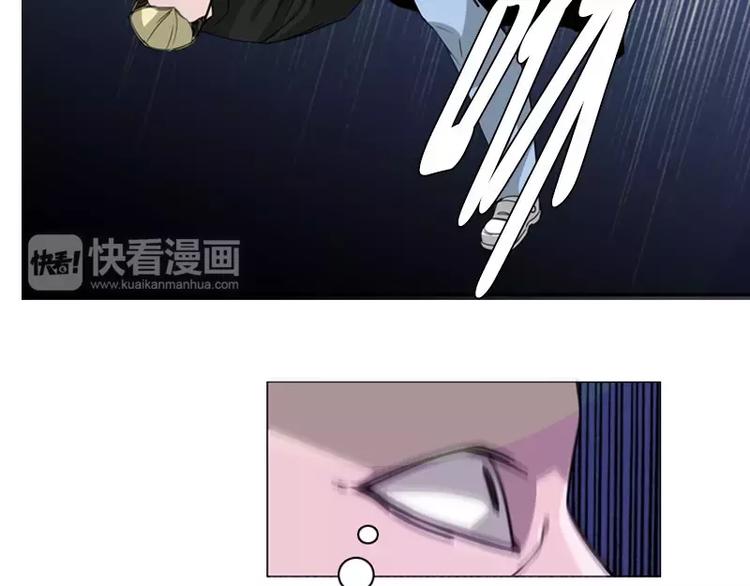 第19话 狼人？-第19话