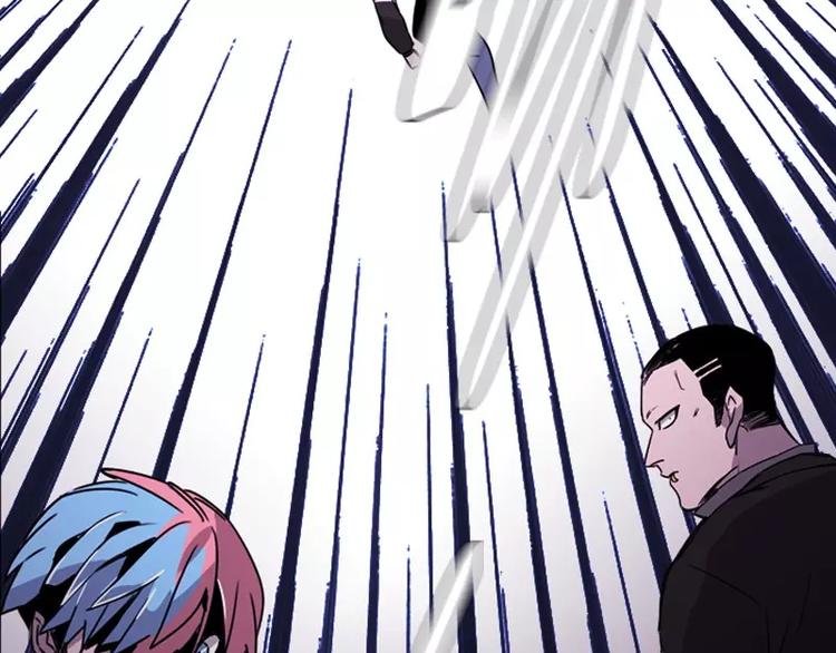 第19话 狼人？-第19话