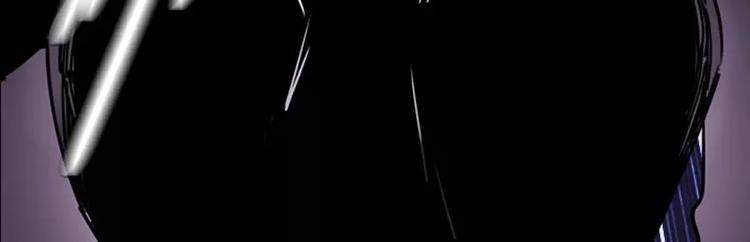 第19话 狼人？-第19话