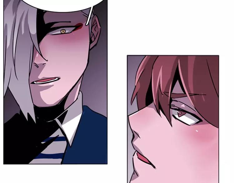 第19话 狼人？-第19话