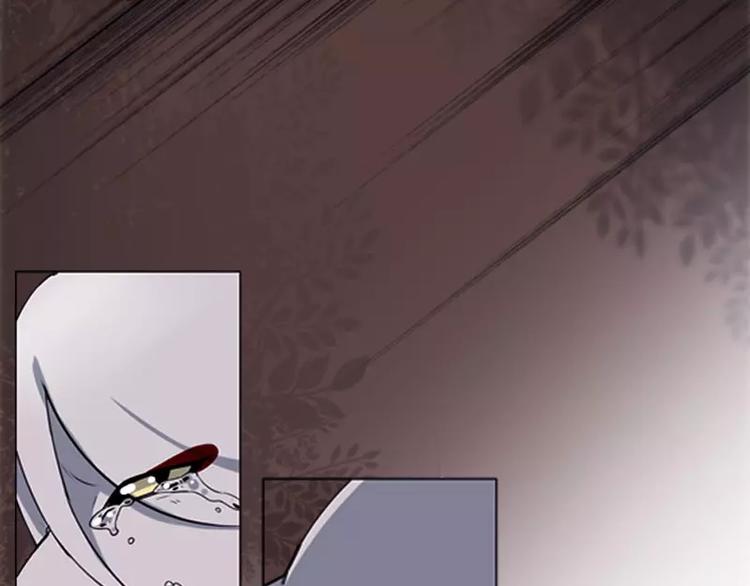 第3话 怨恨-第3话