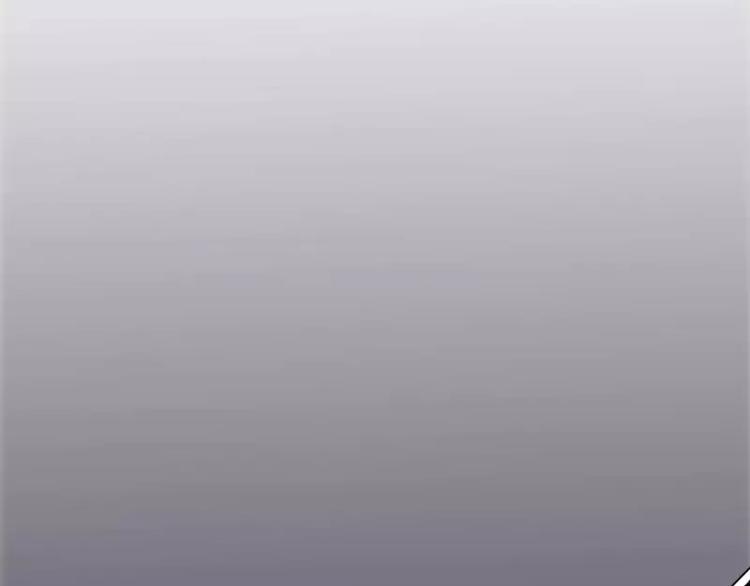 第3话 怨恨-第3话