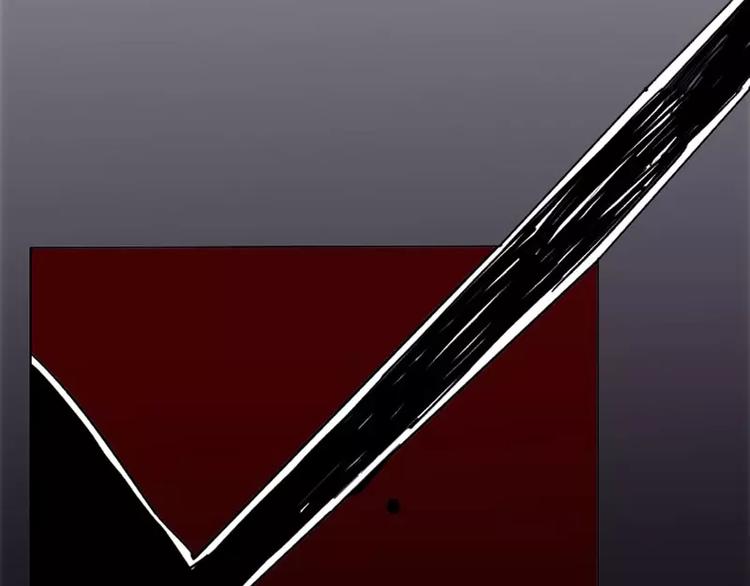 第3话 怨恨-第3话